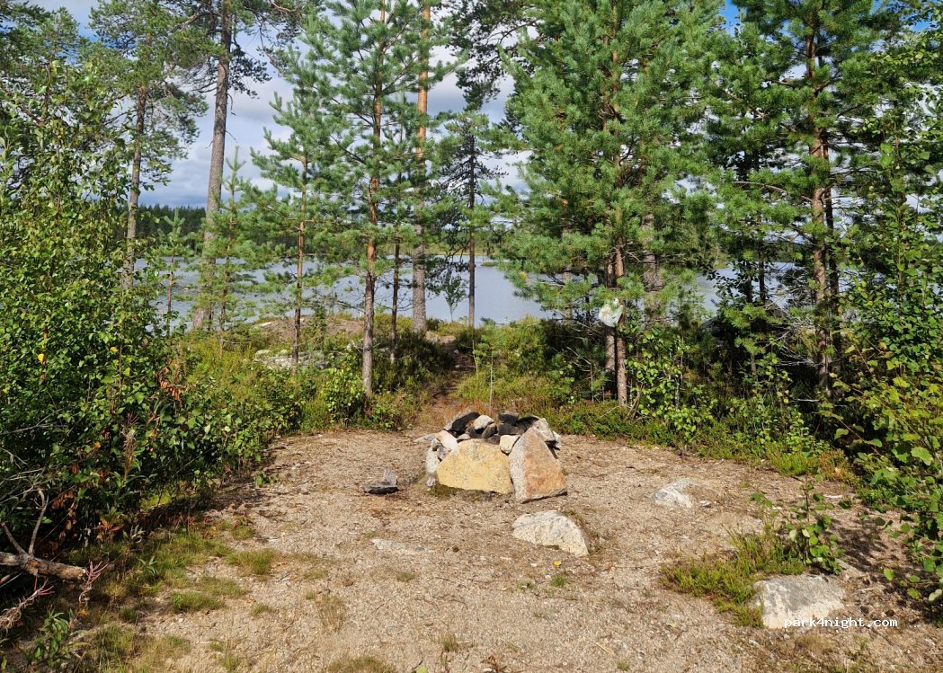 (43560) Isomäki - — foto