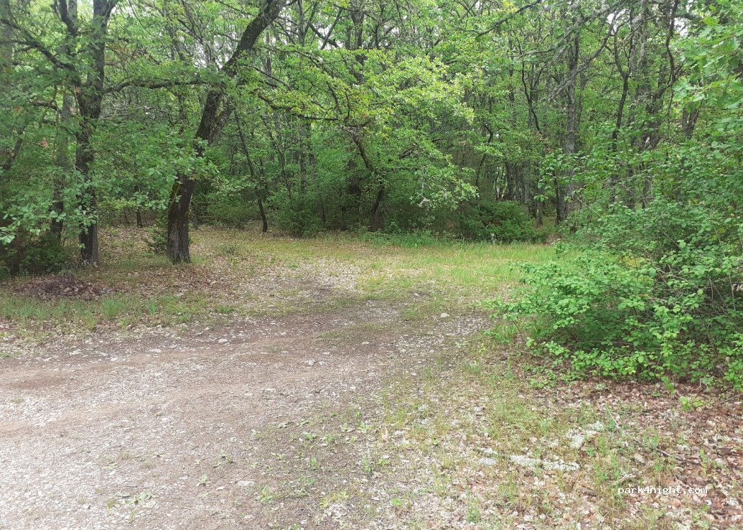 (04000) Digne-les-Bains - 4 Chemin de Saint-Pierre — foto