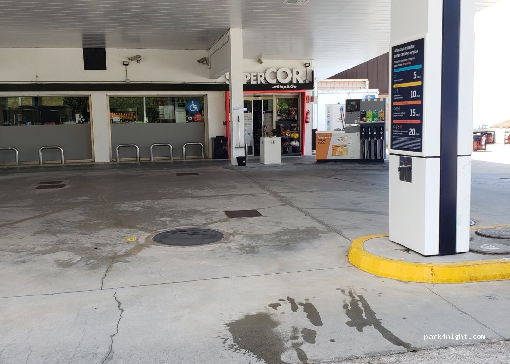 (36391) Nigrán - 57 Avenida Pablo Iglesias — foto