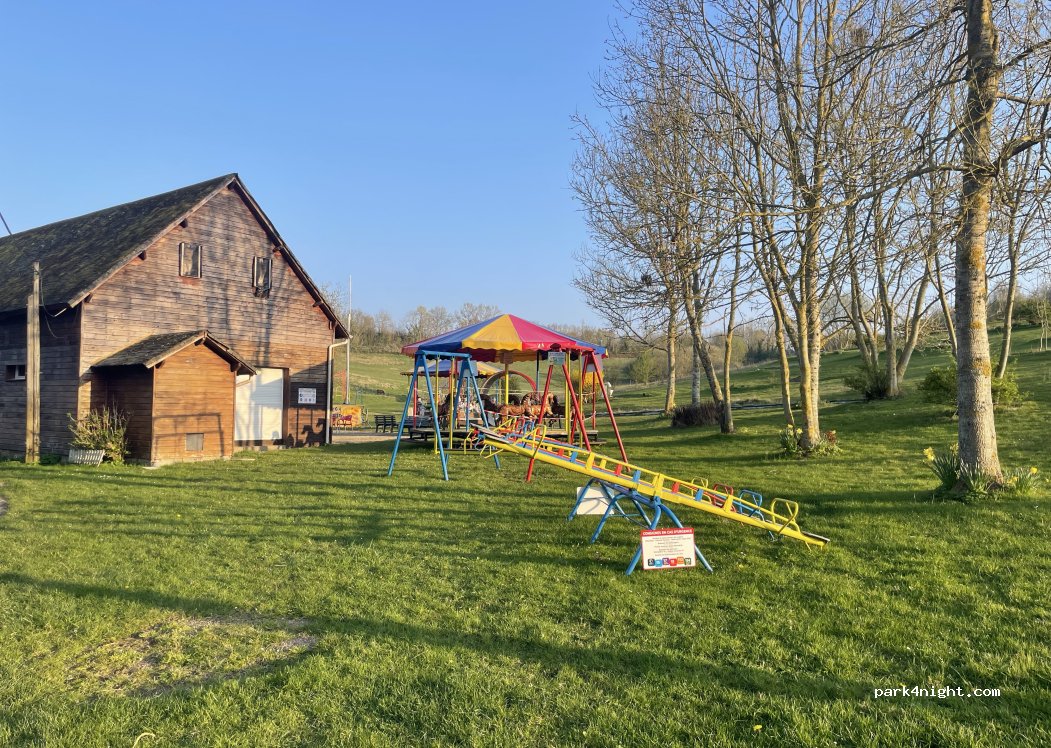 devalparc montaudin — foto 3