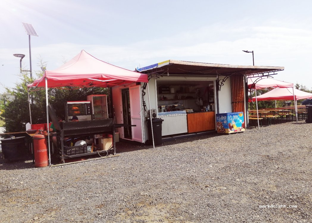 (317235) Pecica - Unnamed Road — foto 4