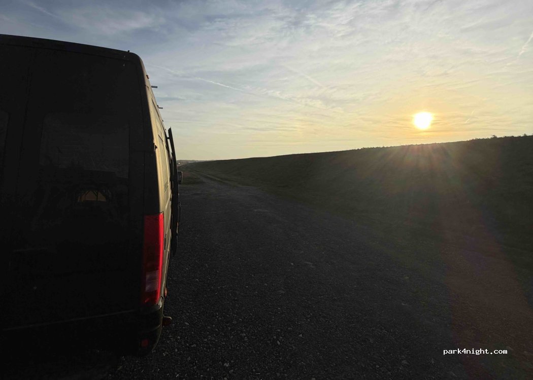 (317235) Pecica - Unnamed Road — foto 5