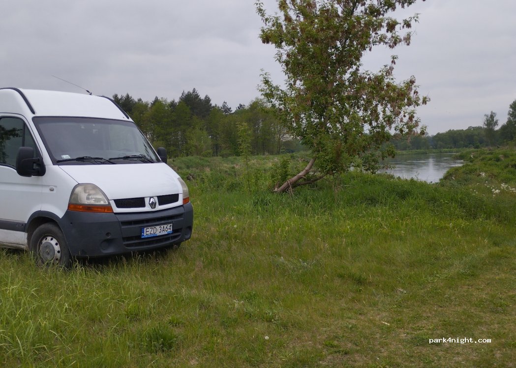(98-260) Burzenin - — foto