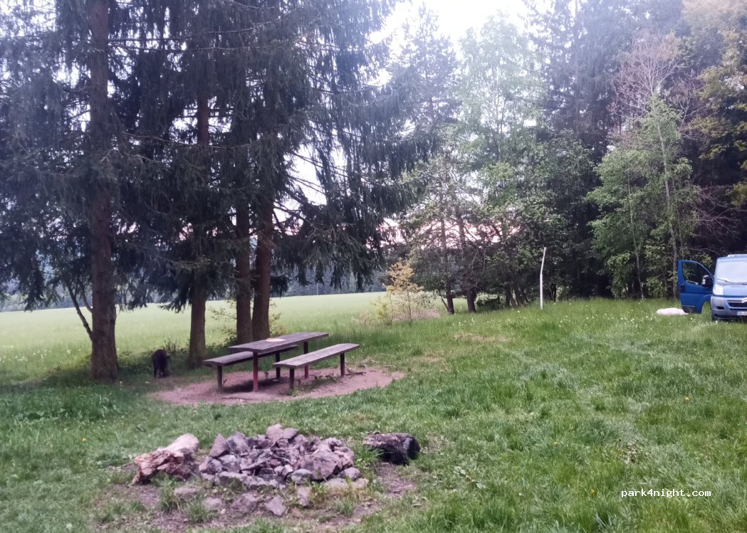 (338 45) Strašice - — foto 2