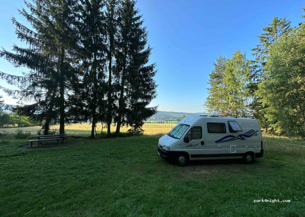 (338 45) Strašice - — foto 3