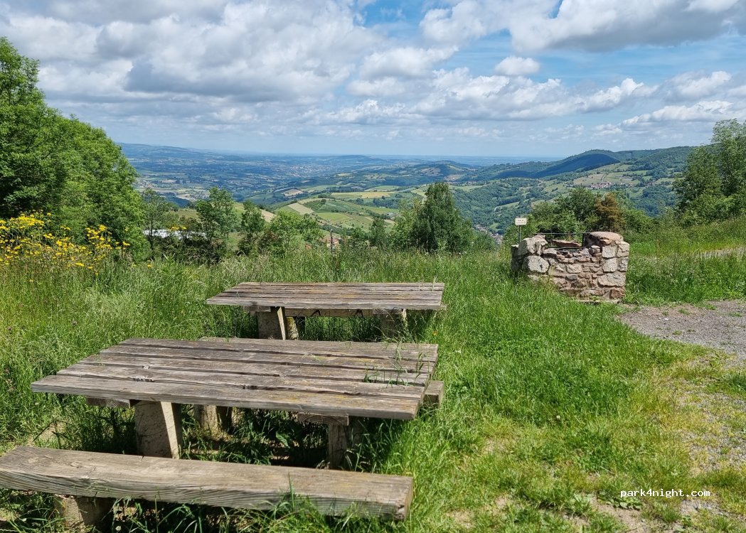 (69690) Courzieu - Charpenay — foto