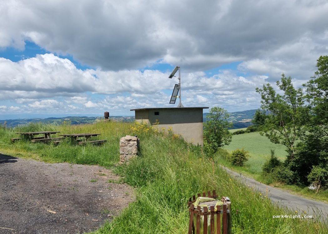 (69690) Courzieu - Charpenay — foto 3