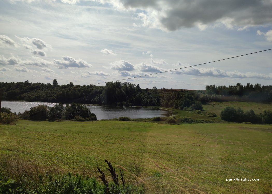 (66512) Kirikuküla - — foto