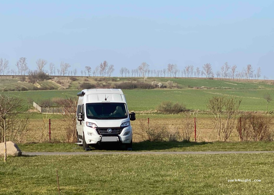 Weingut Thürkind — foto