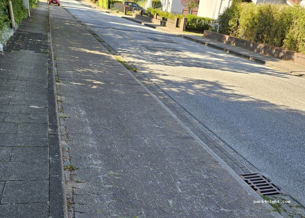 (27476) Cuxhaven - 58 K2 — foto