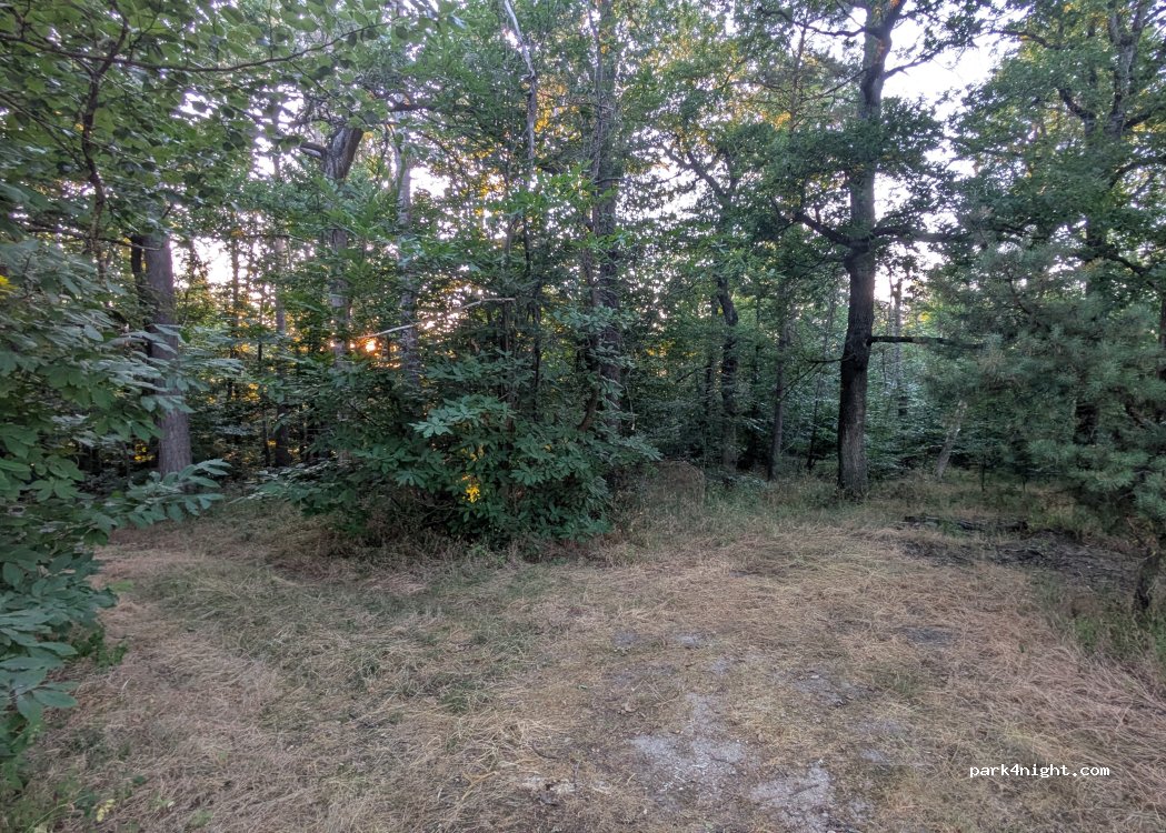 (42230) Saint-Étienne - Unnamed Road — foto
