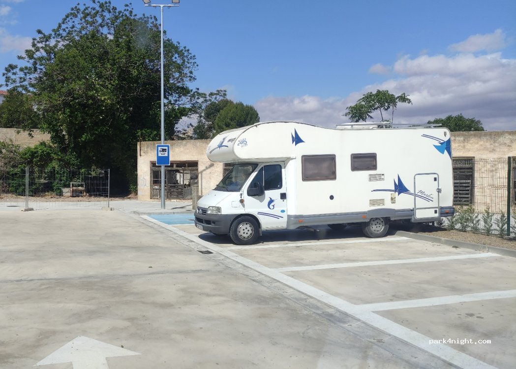 (50570) Ainzón - 6C Calle Manzano — foto 3