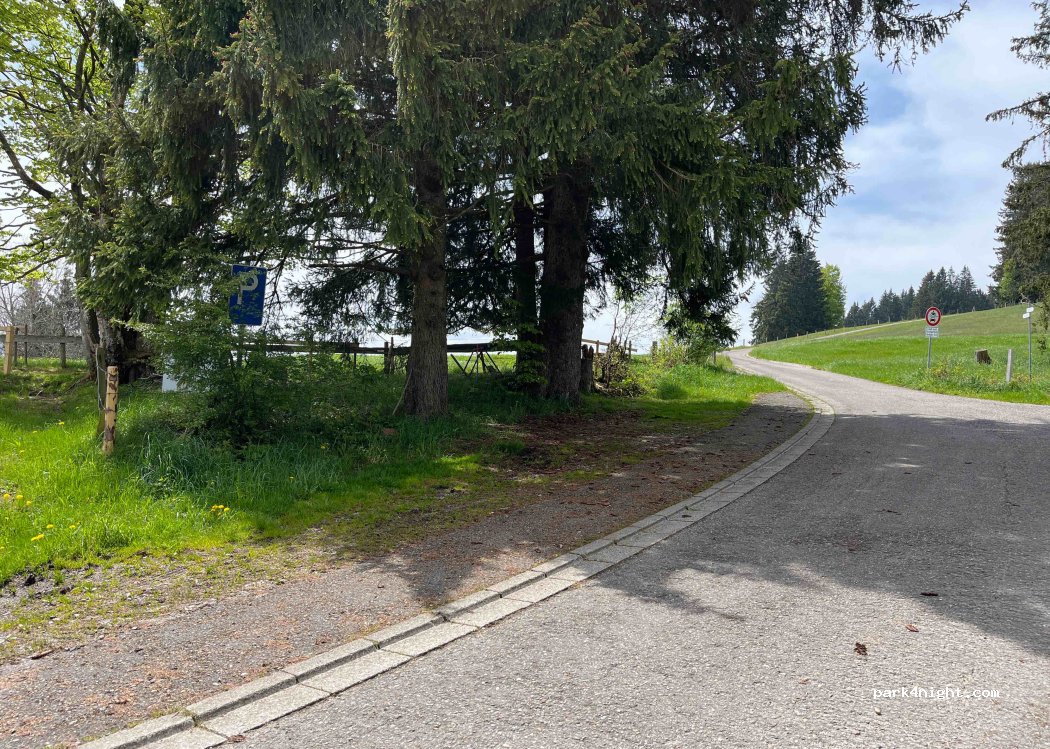 (87480) Weitnau - 7 Weilerle — foto