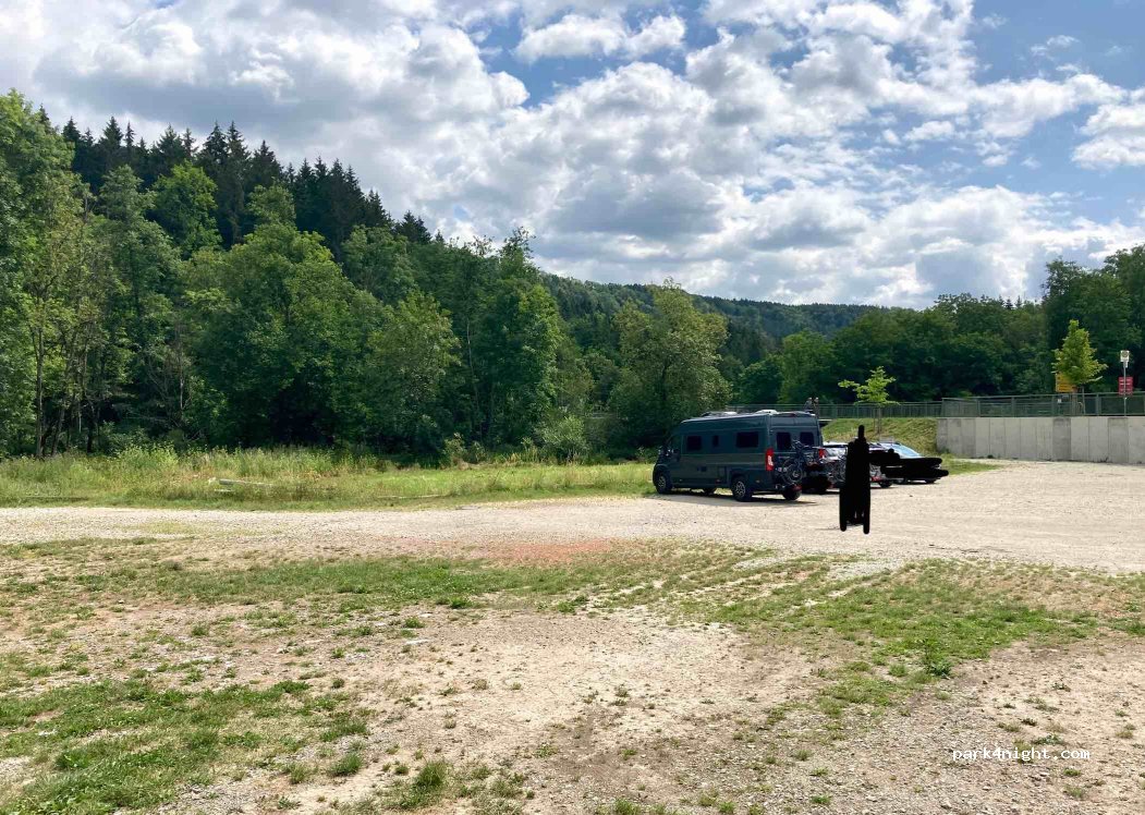 (79879) Wutach - L171 — foto 2
