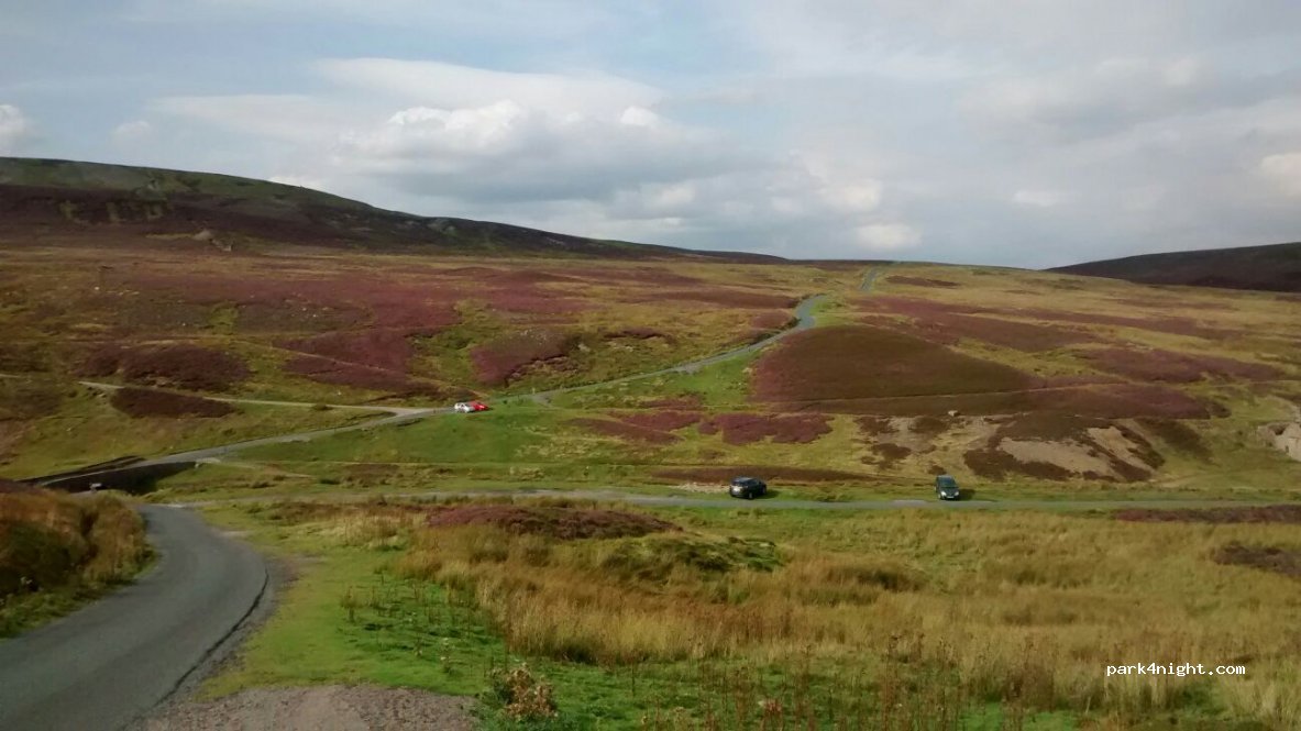 (DL11)  - Unnamed Road — foto 2