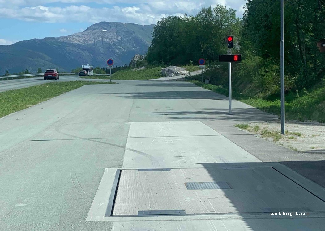 (8642) Dalsgrenda - 2 E6 — foto 2