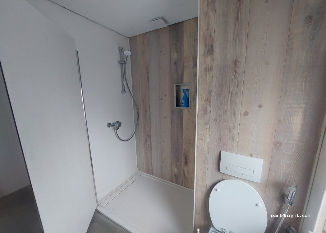 (48599) Gronau (Westfalen) - 78 Schwarzenbergstraße — foto