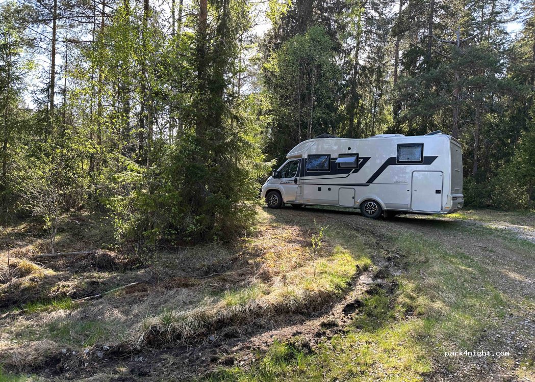 (726 92) Skultuna - — foto 3