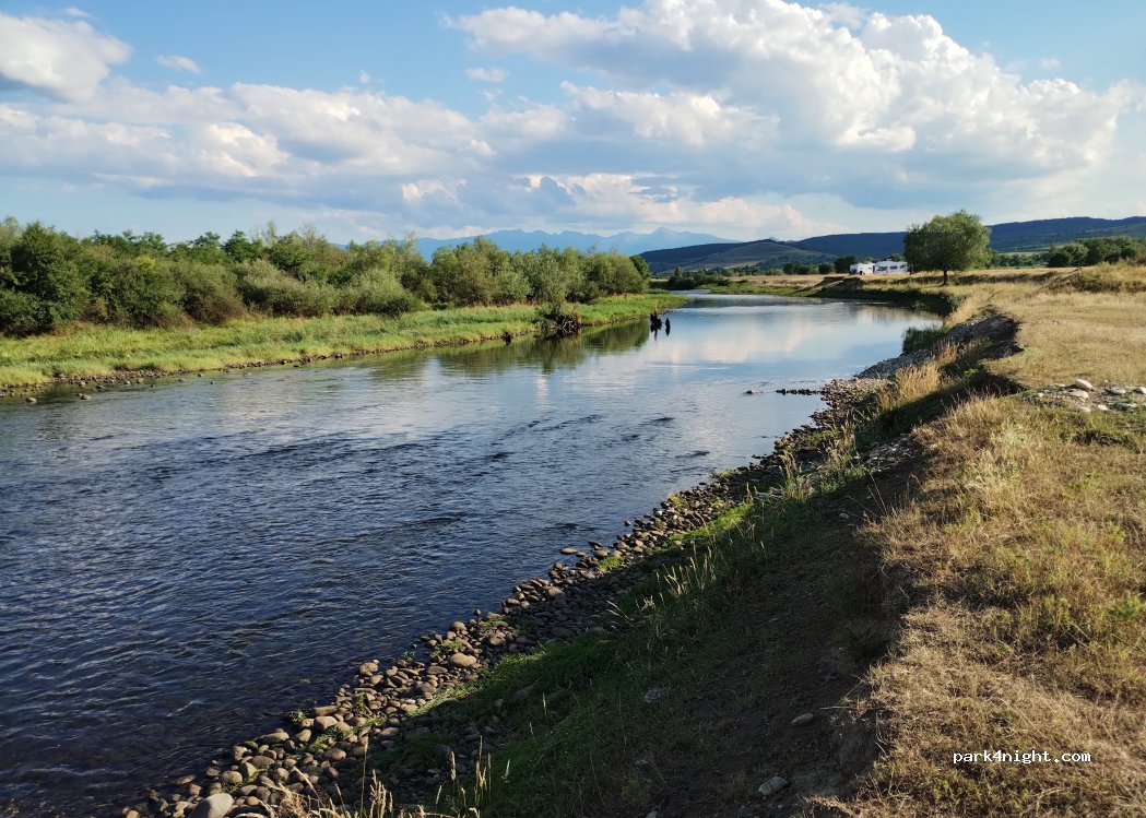 (337126) Ruși - — foto 3