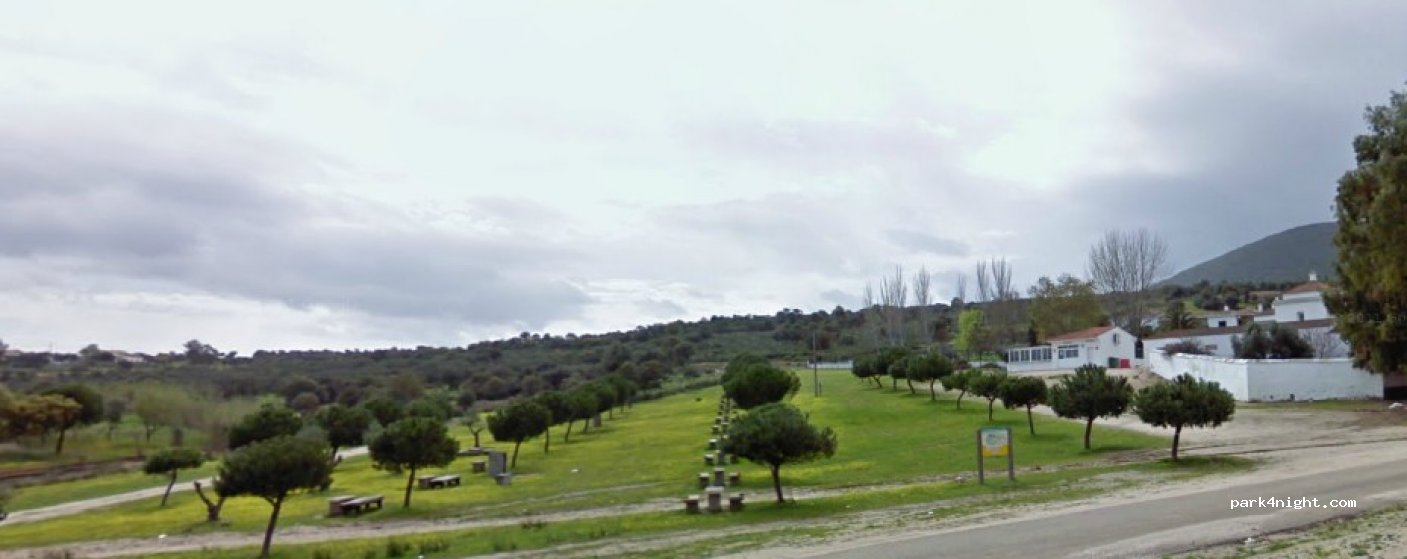 (06400) Don Benito - EX-345 — foto