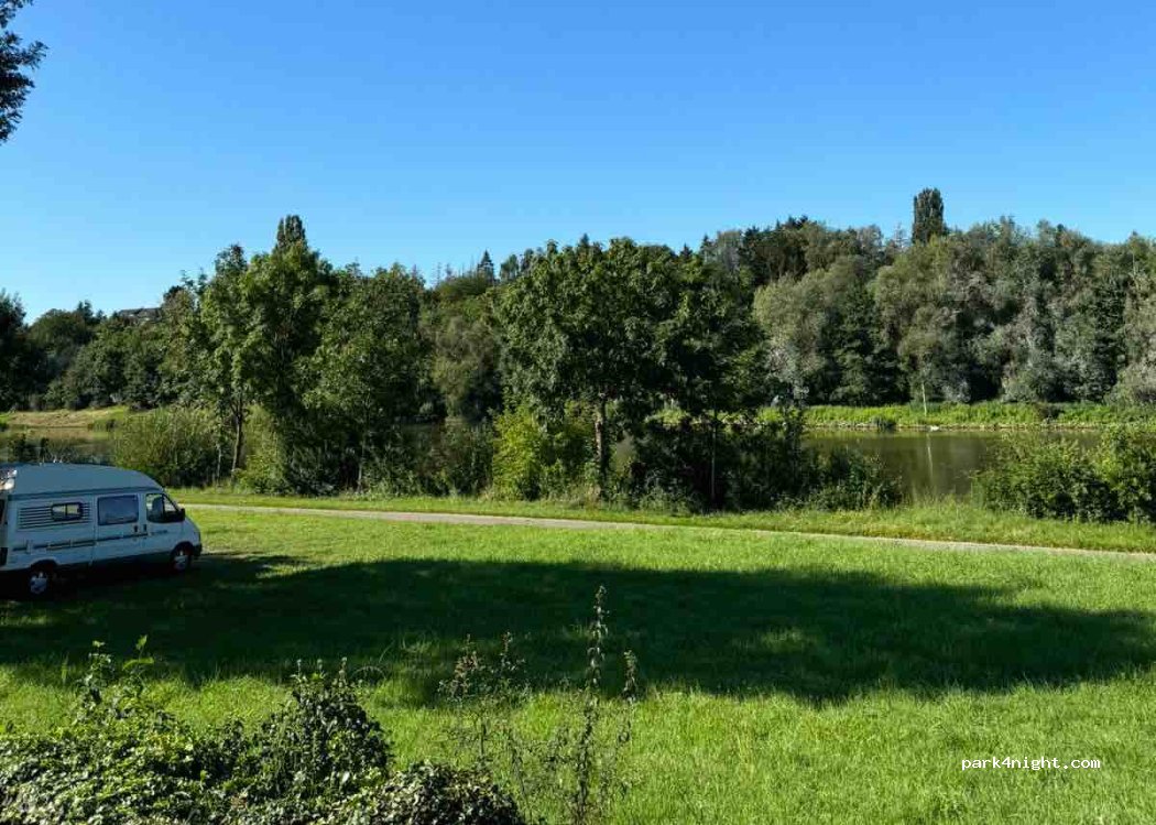 (54439) Palzem - — foto 3