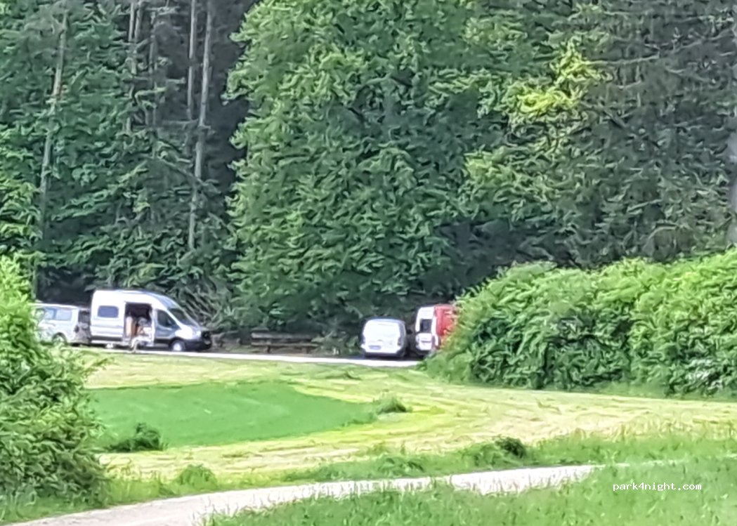 (91275) Auerbach in der Oberpfalz - — foto