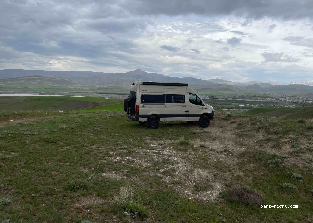 (25500) Bahçelievler - — foto