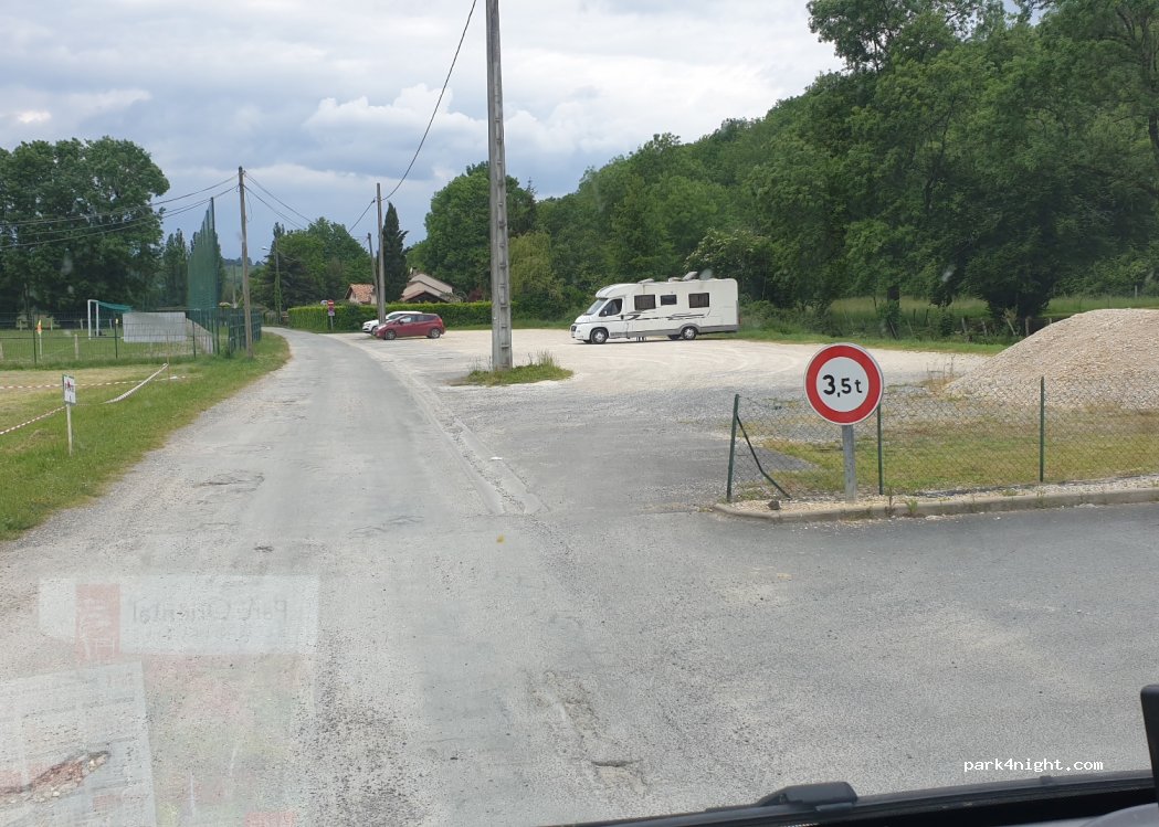 (24380) Vergt - 7 Rue du Moulin de Ripaille — foto