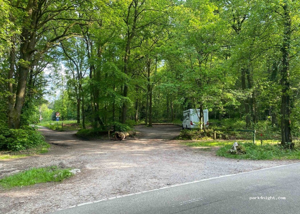(6291) Vaals - Epenerbaan — foto 2