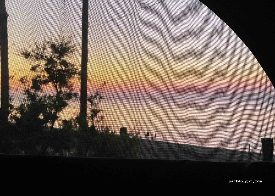 Camping Calabrisella — foto 4