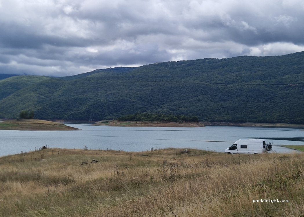 (88440) Rumboci - — foto 5