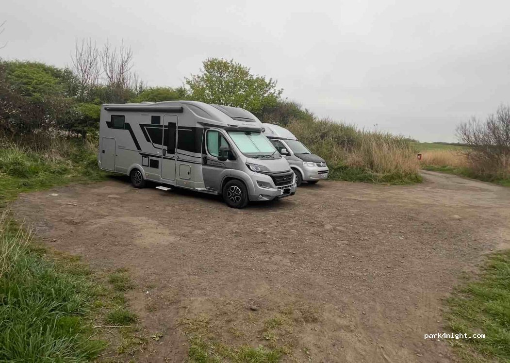 (NE65) Hadston - Unnamed Road — foto 5