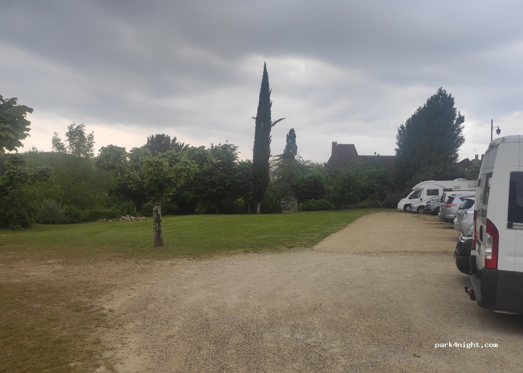 (24160) Saint-Raphaël - 2 Impasse Saint-Rémy — foto 3
