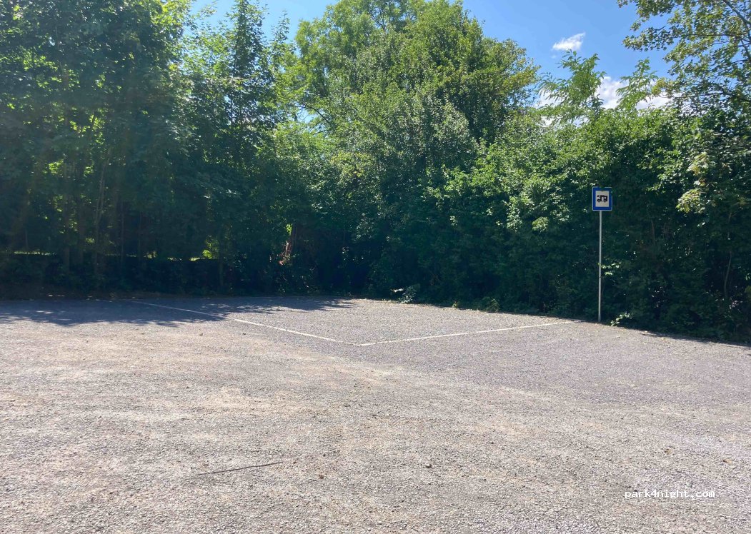 (63853) Mömlingen - Königswaldstraße 16 — foto