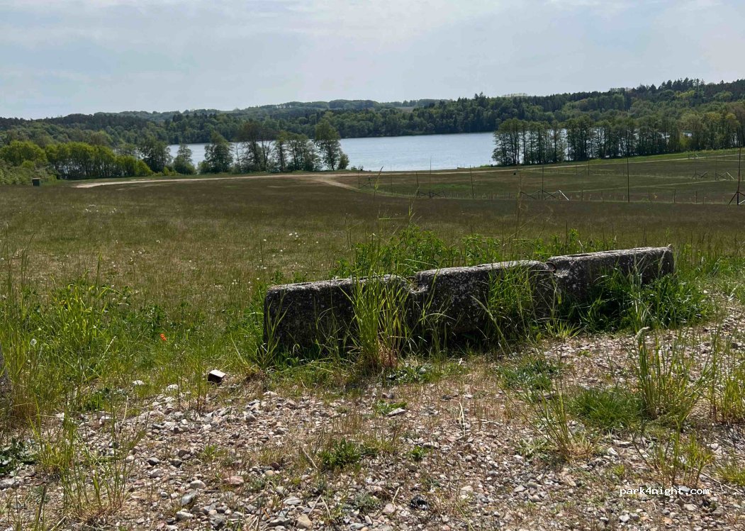 (8660) Skanderborg - Horsenvej 170 — foto