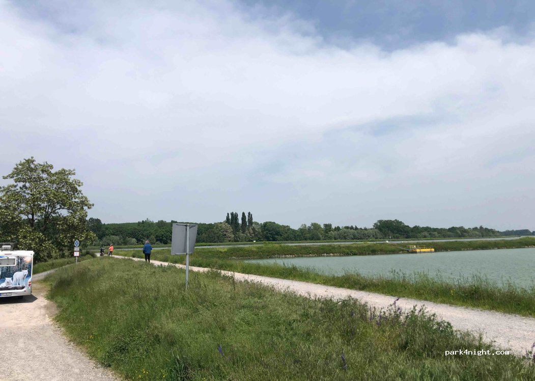 (77836) Rheinmünster - — foto 3