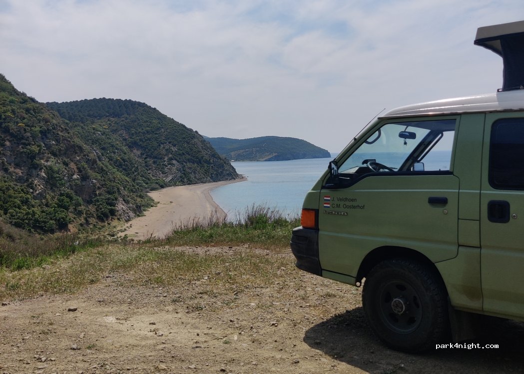 (17502) Yeniköy - — foto 2
