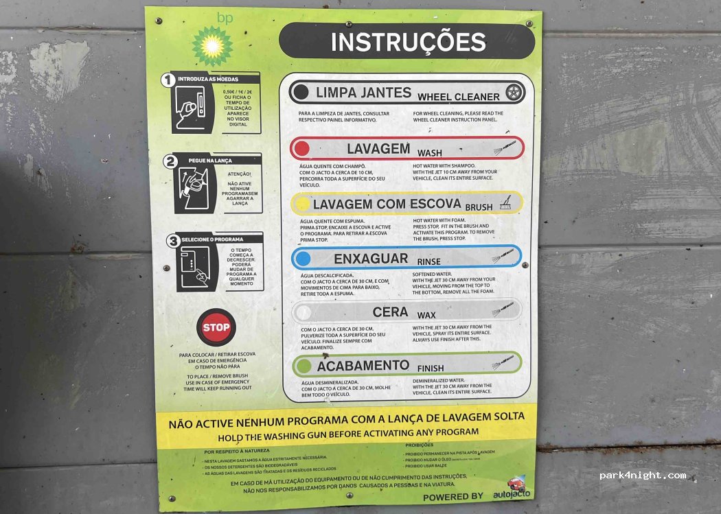 () Pataias - — foto 4