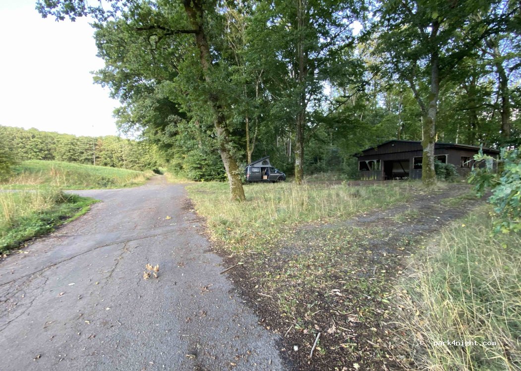 (56459) Gemünden - — foto