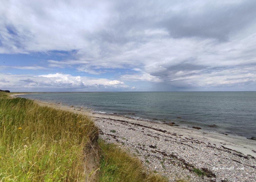 (4220) Korsør - 3 Musholmvej — foto
