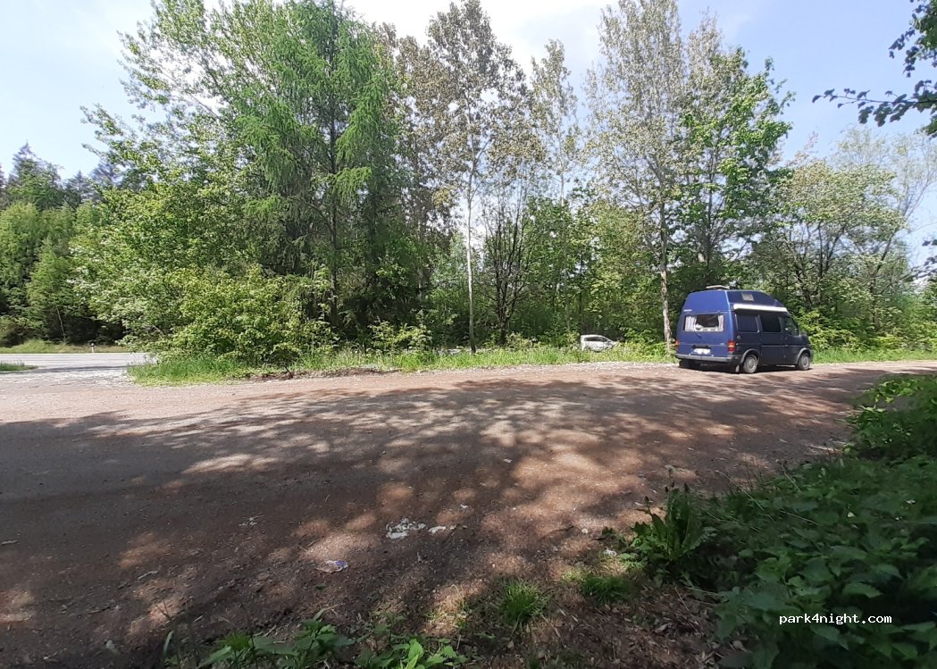 (509 01) Úbislavice - 16 — foto