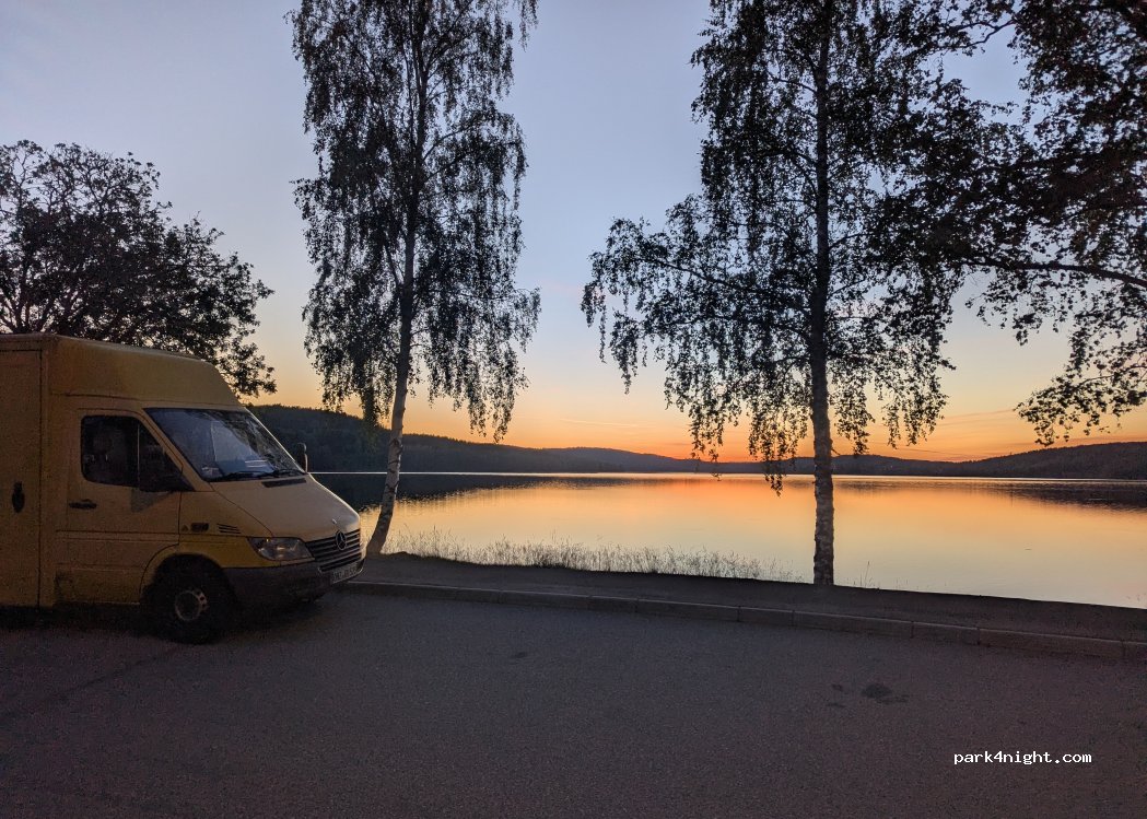 (662 91) Åmål - 134 TIMMERVIKEN — foto 4
