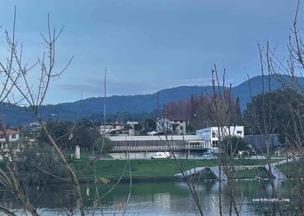 (36700) Tui - 15 Rúa Barca — foto 5