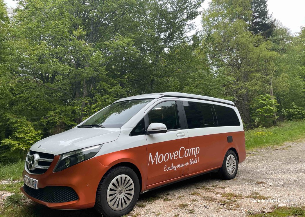(66500) Mosset - — foto 2
