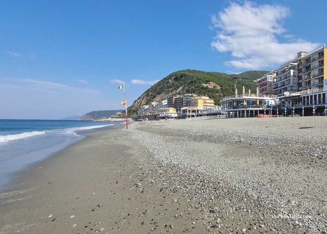 (19013) Deiva Marina - Via XX Settembre — foto 3