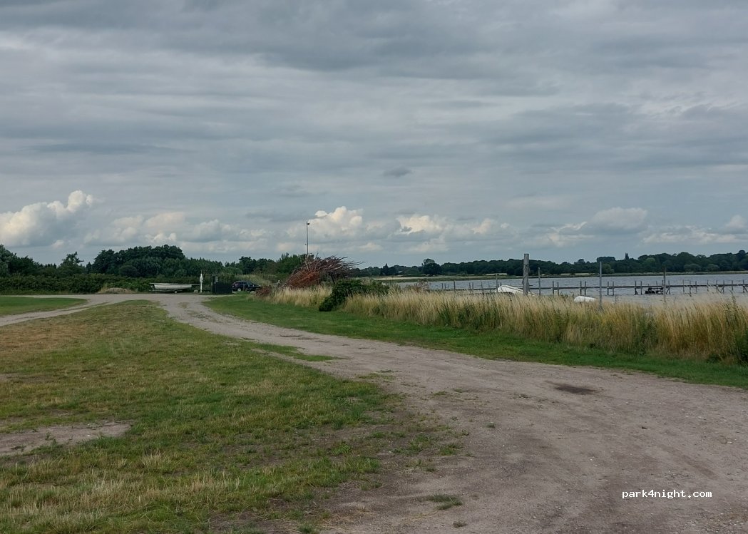 (5683) Haarby - 31 Nabben — foto 2