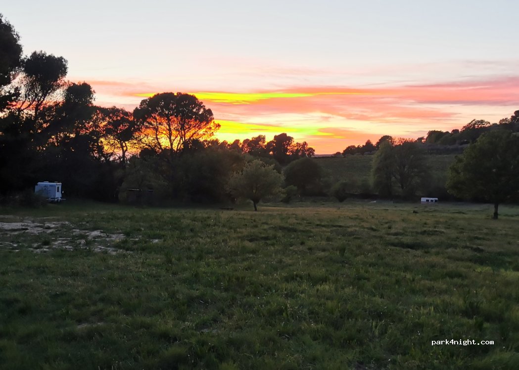 Domaine des Adrès — foto 4