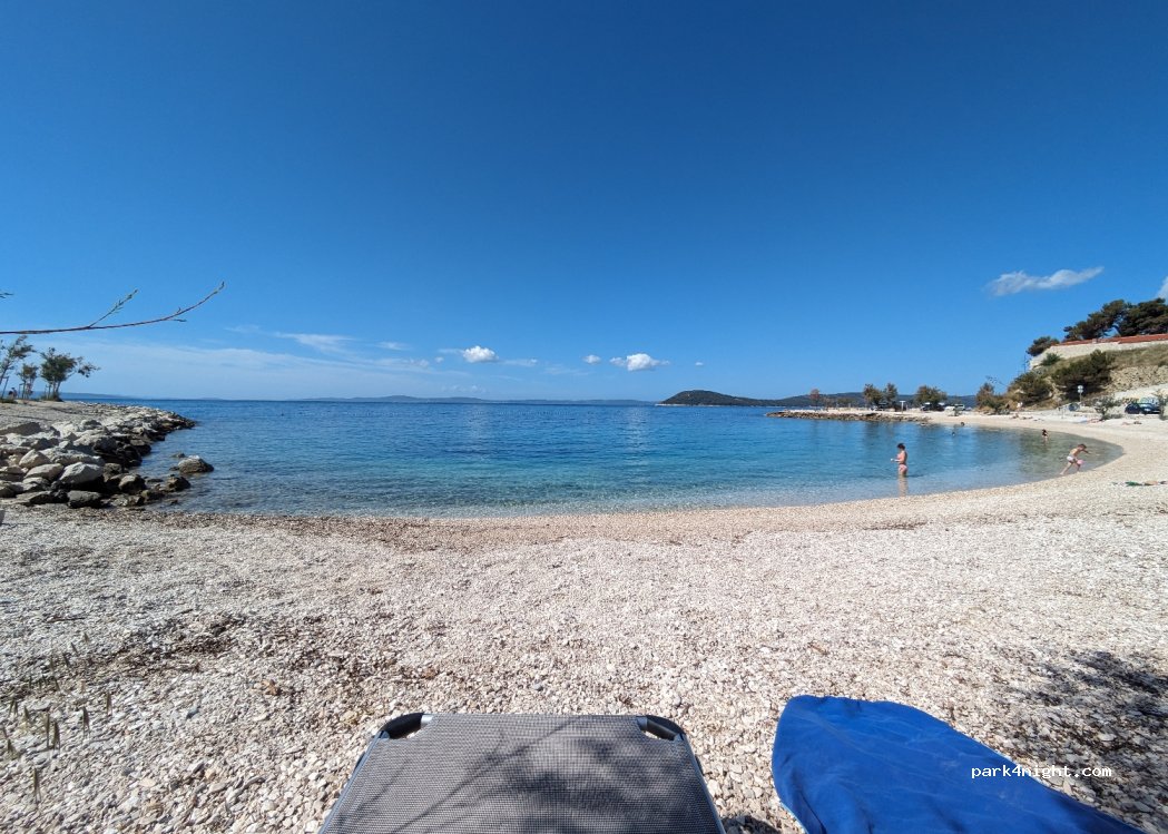 (21000) Split - 39 Šetalište Ivana Meštrovića — foto 2
