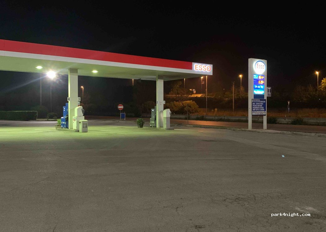 (70037) Ruvo di Puglia - SP231 — foto 2