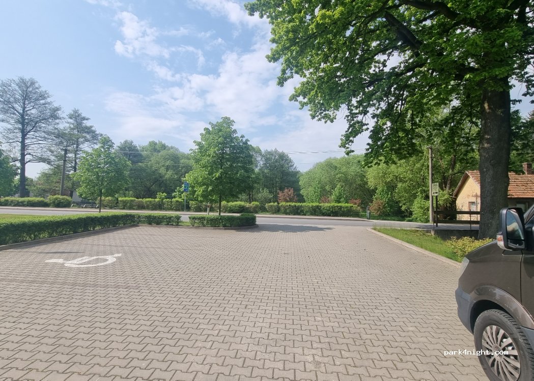 (394 52) Kejžlice - Ke Světlé — foto